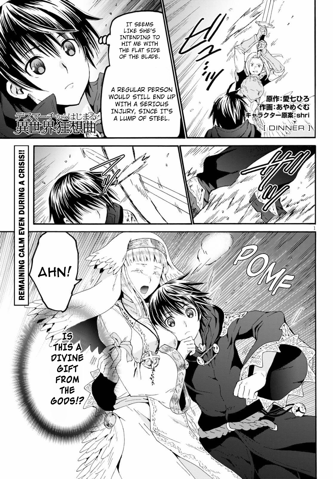 Page 1 of Chapter 68