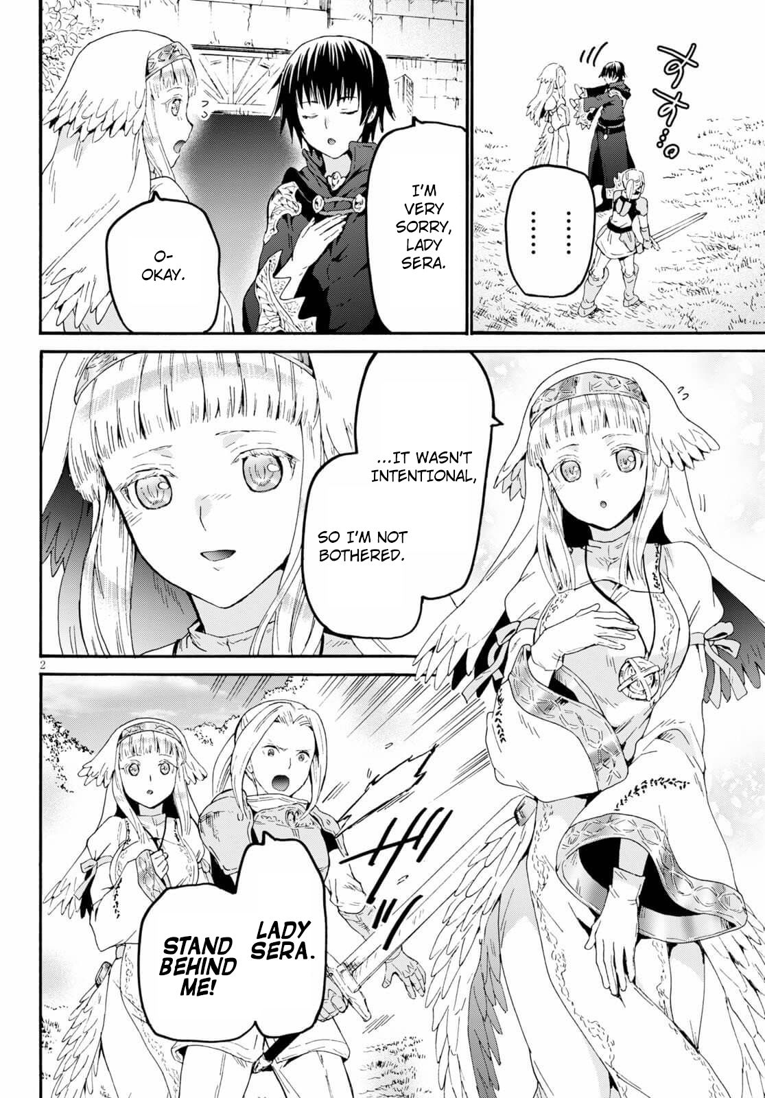 Page 2 of Chapter 68