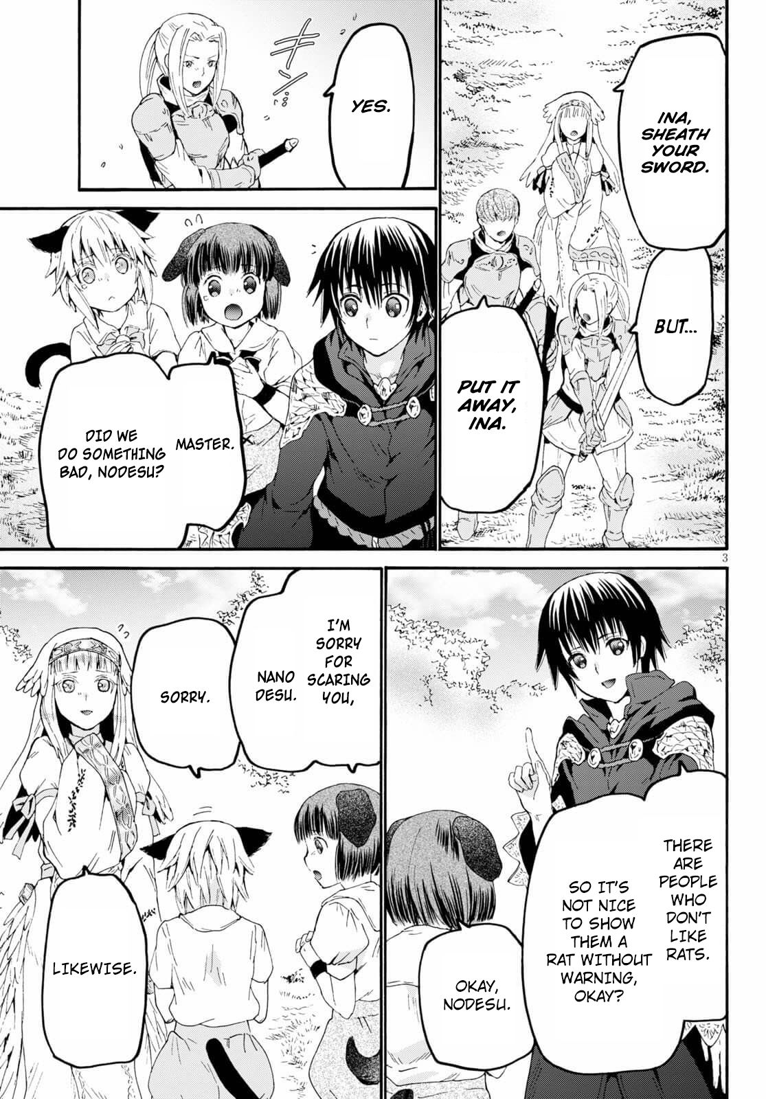 Page 3 of Chapter 68