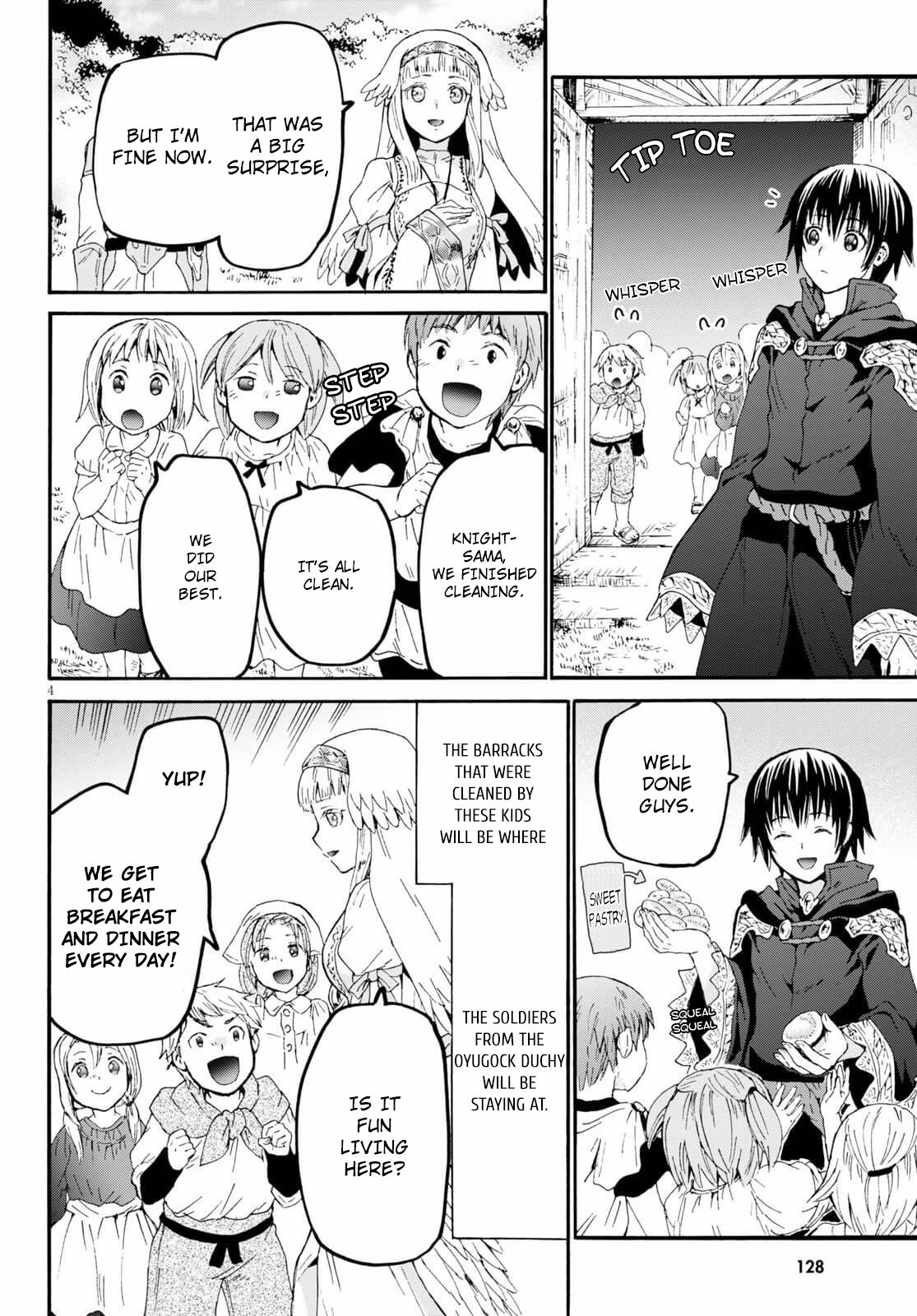 Page 4 of Chapter 68