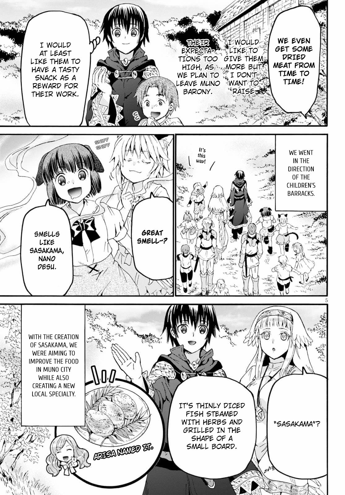 Page 5 of Chapter 68