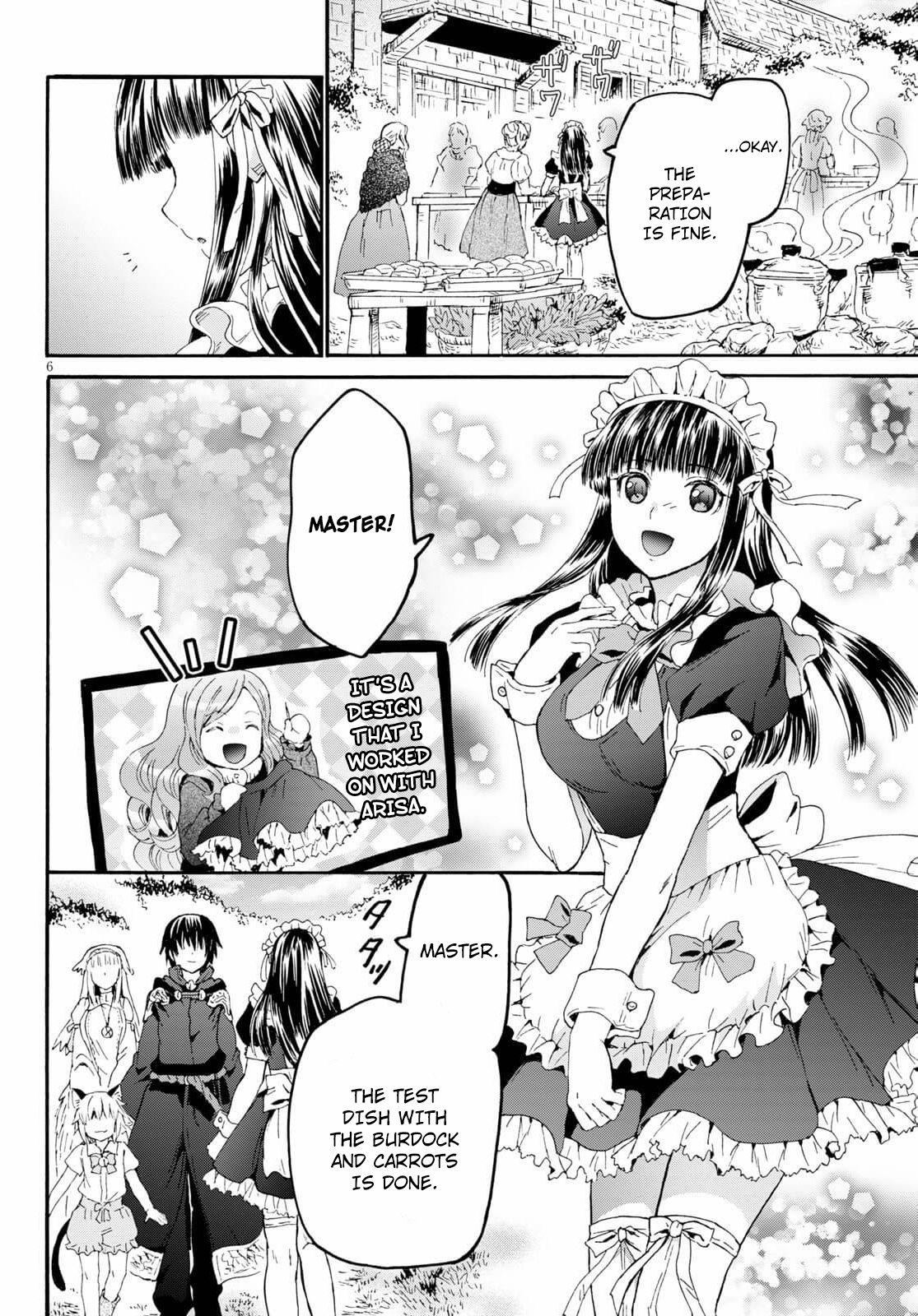 Page 6 of Chapter 68