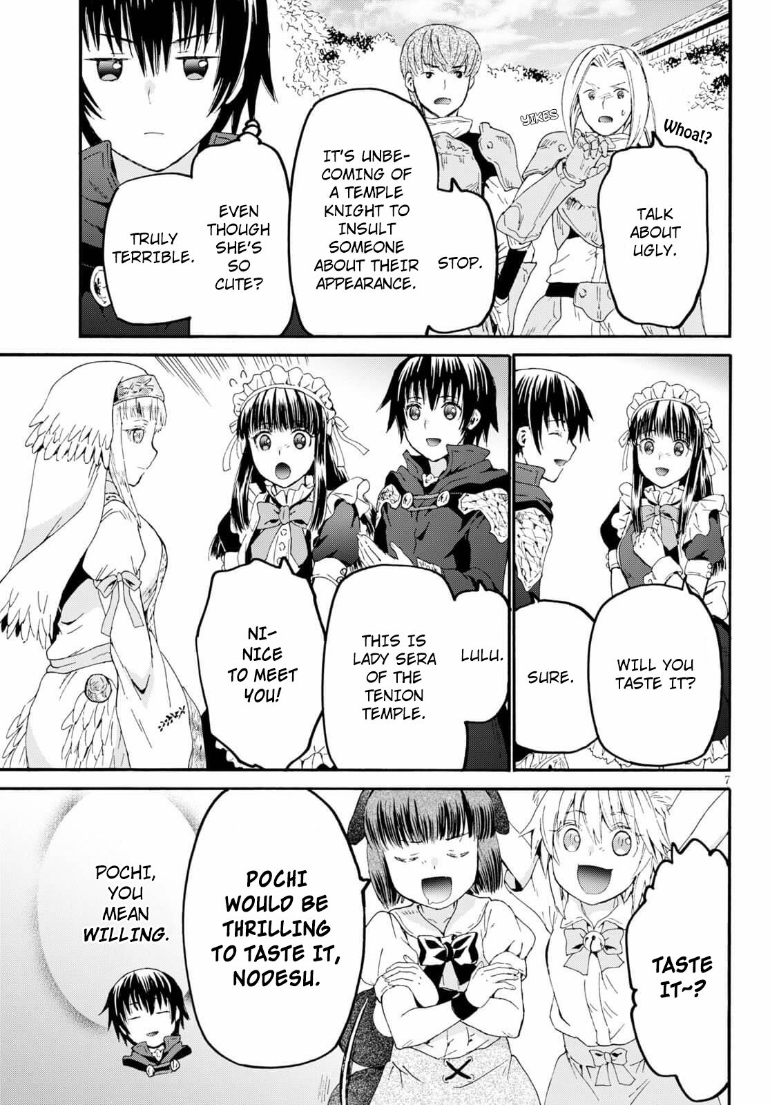 Page 7 of Chapter 68