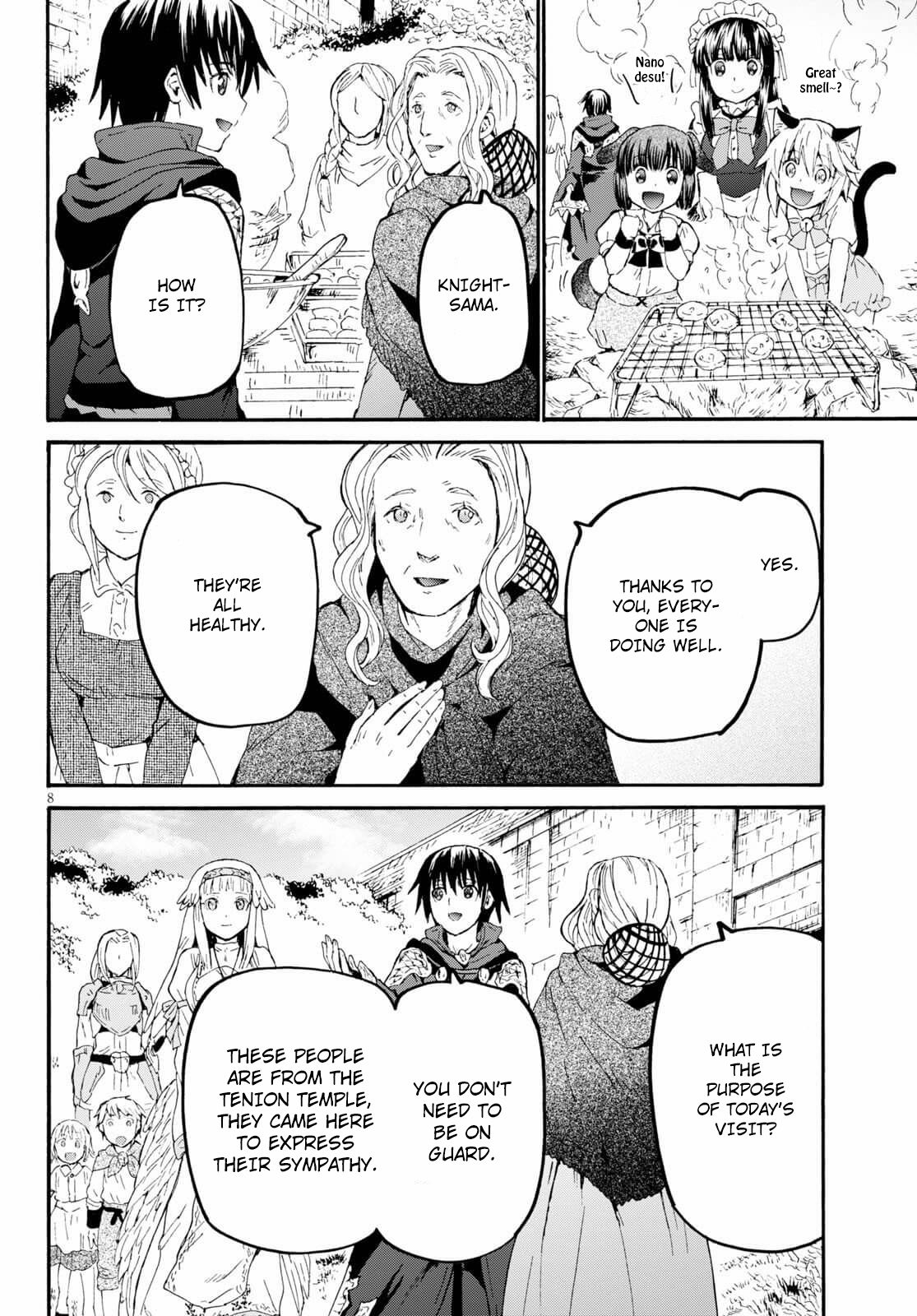 Page 8 of Chapter 68