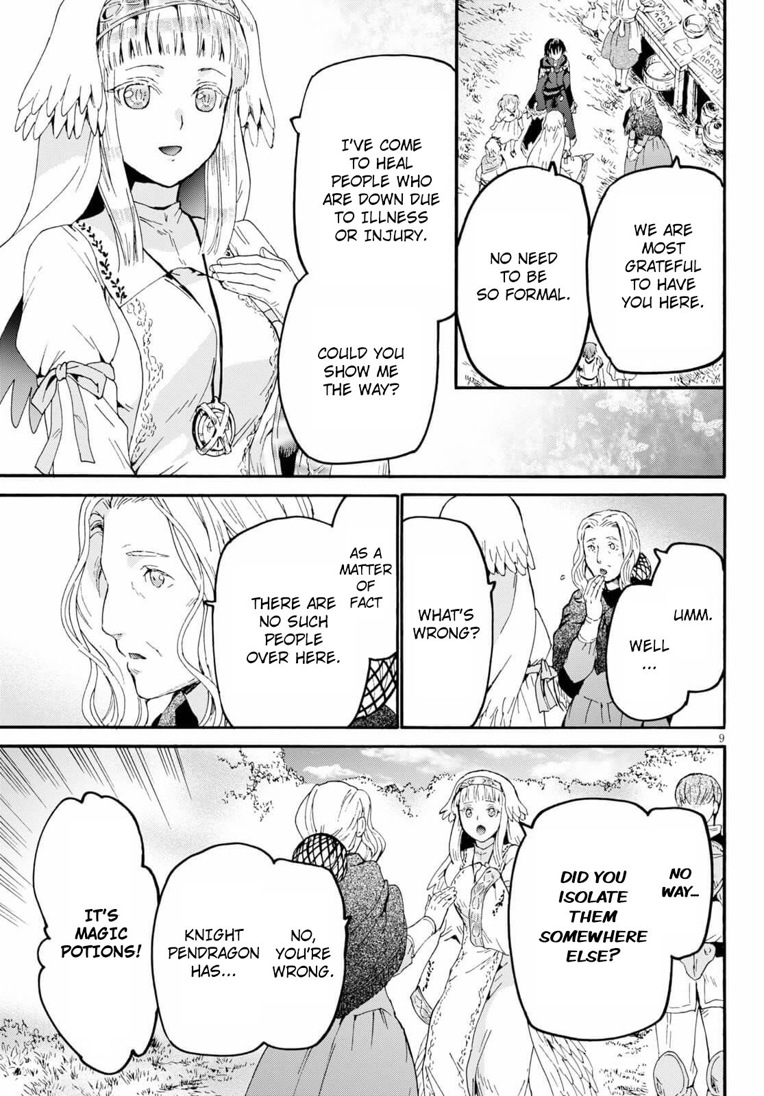Page 9 of Chapter 68