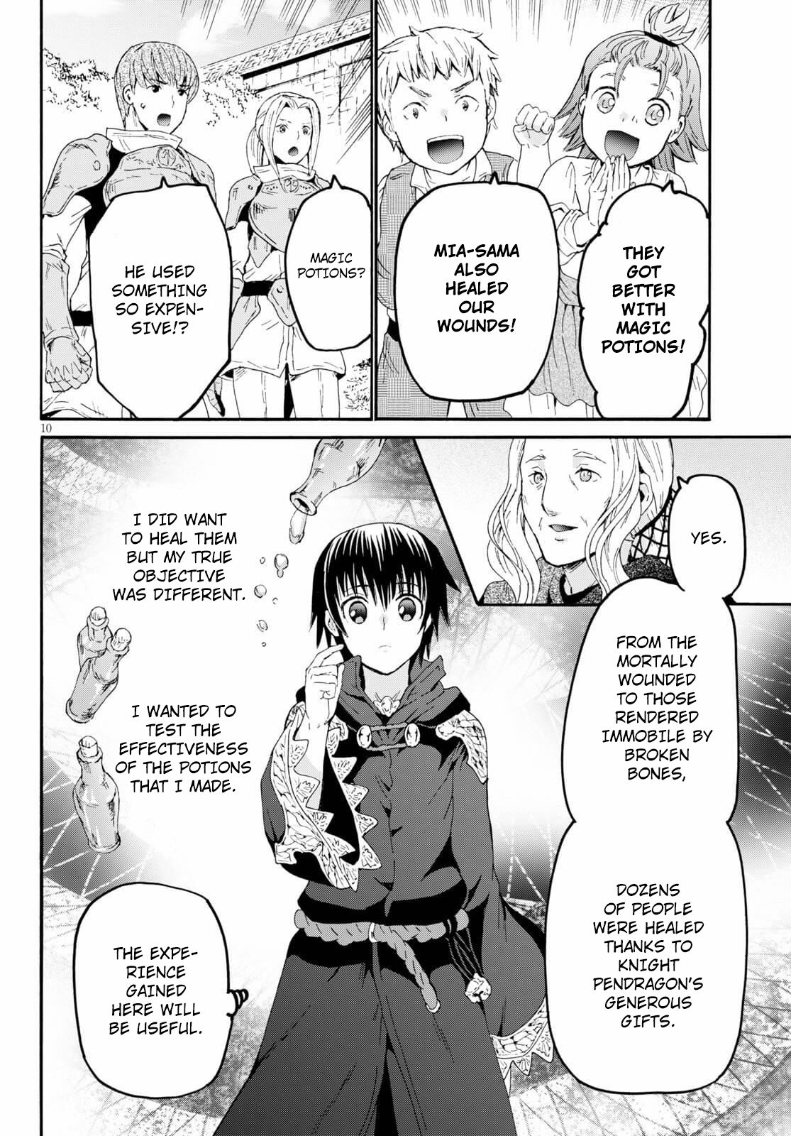 Page 10 of Chapter 68