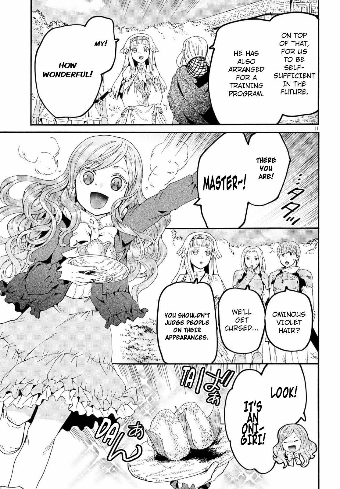 Page 11 of Chapter 68