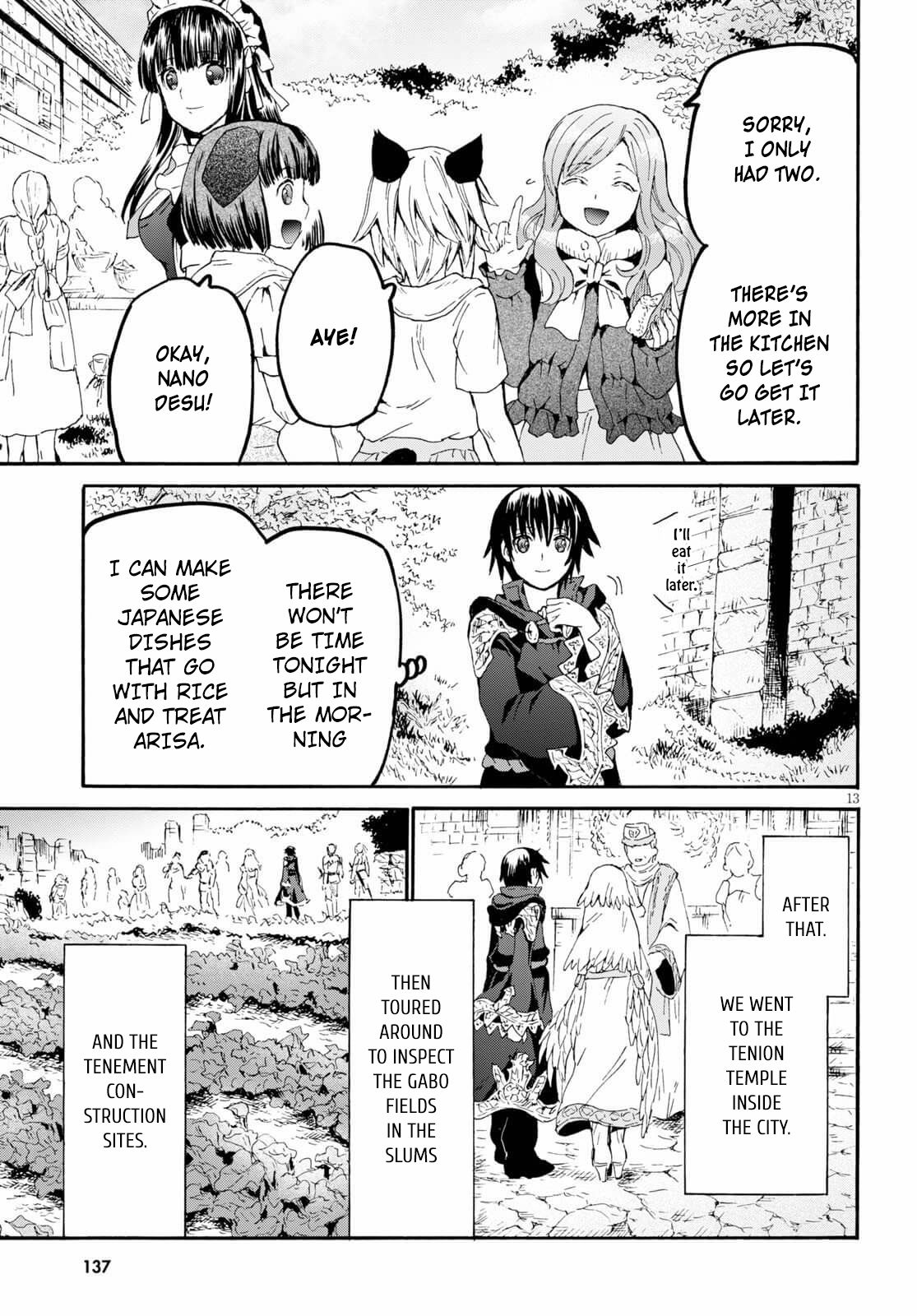 Page 13 of Chapter 68