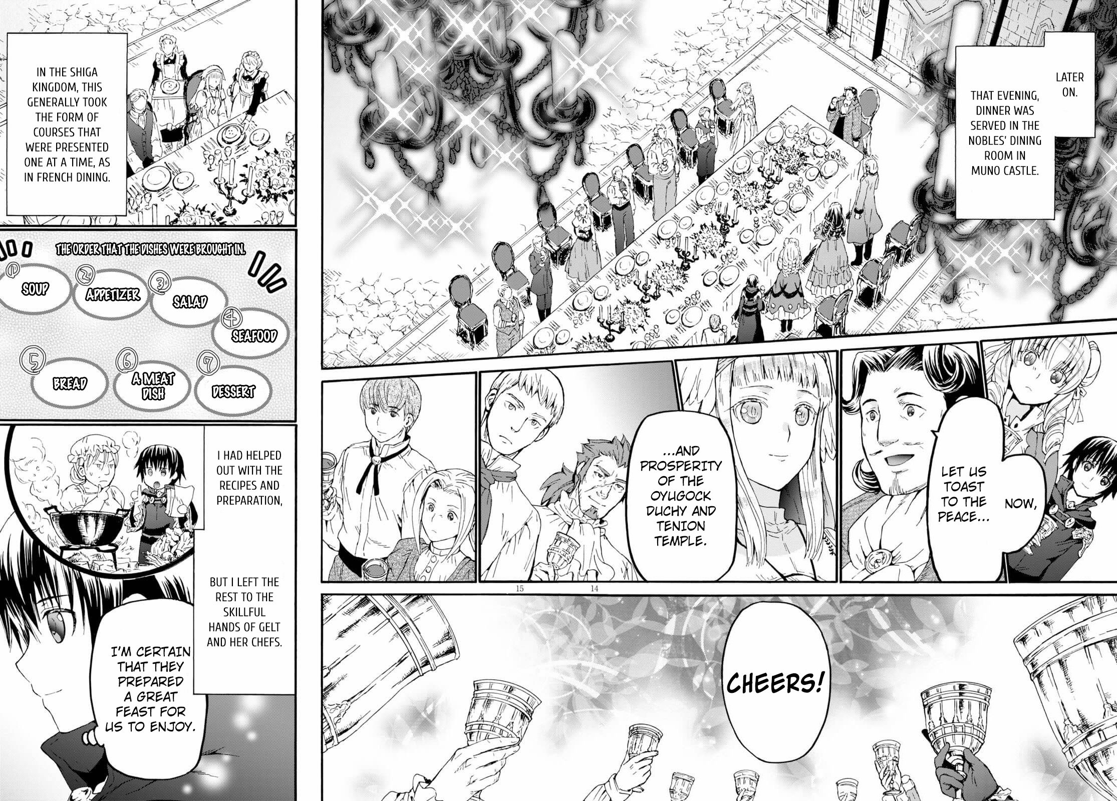 Page 14 of Chapter 68