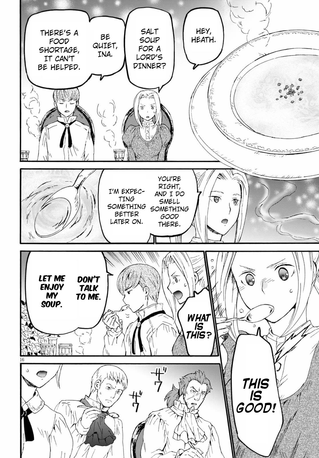 Page 15 of Chapter 68