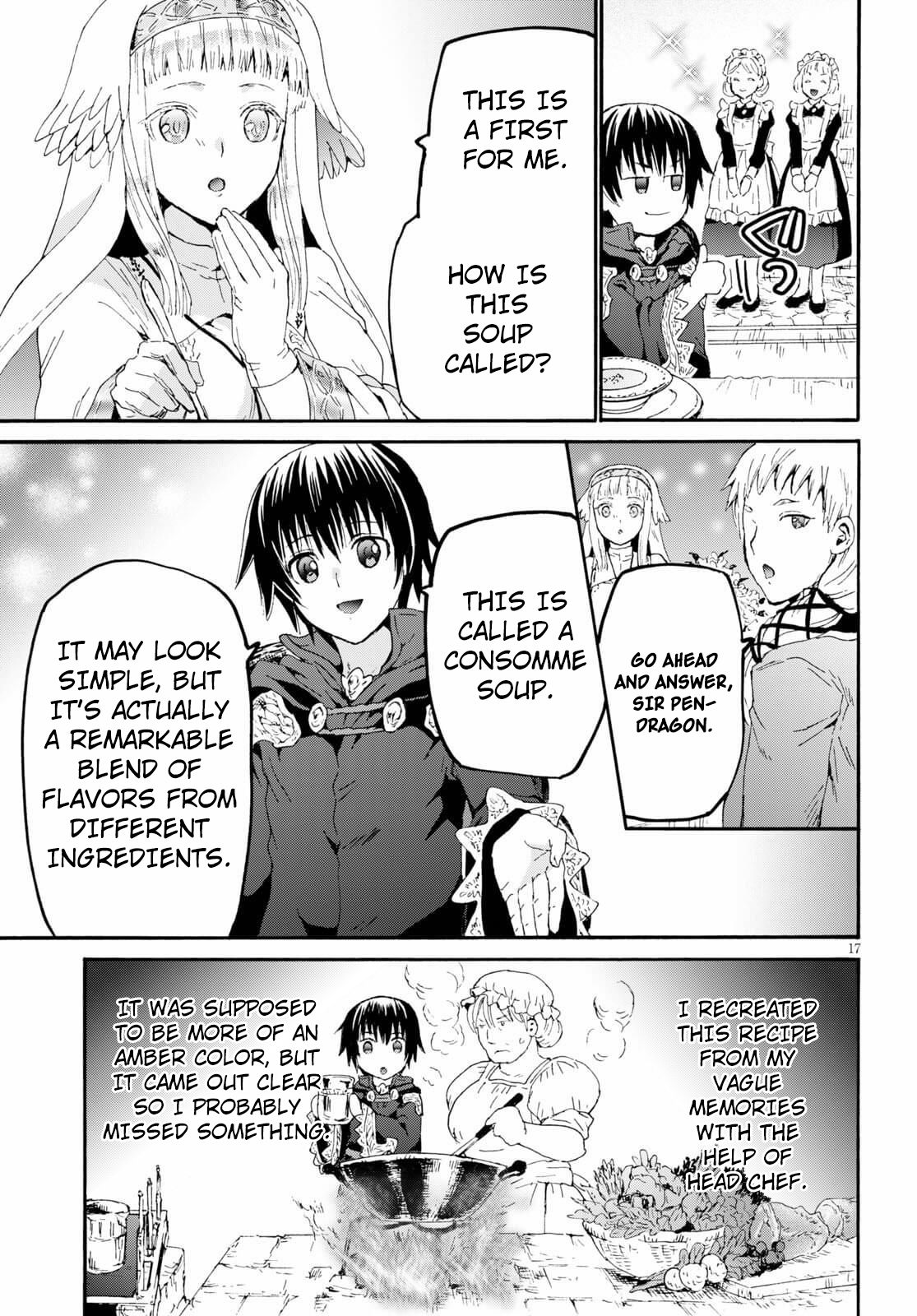 Page 16 of Chapter 68