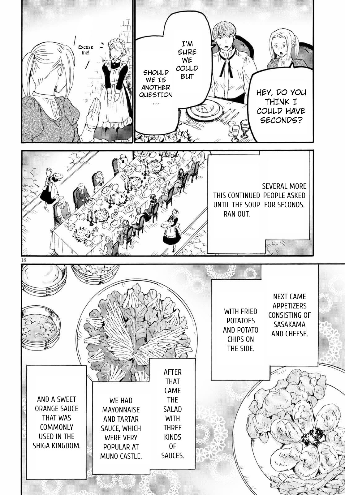 Page 17 of Chapter 68