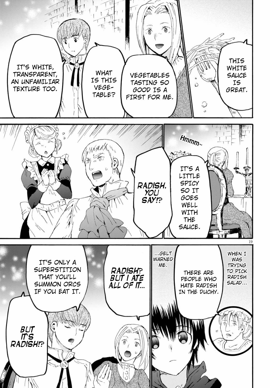 Page 18 of Chapter 68