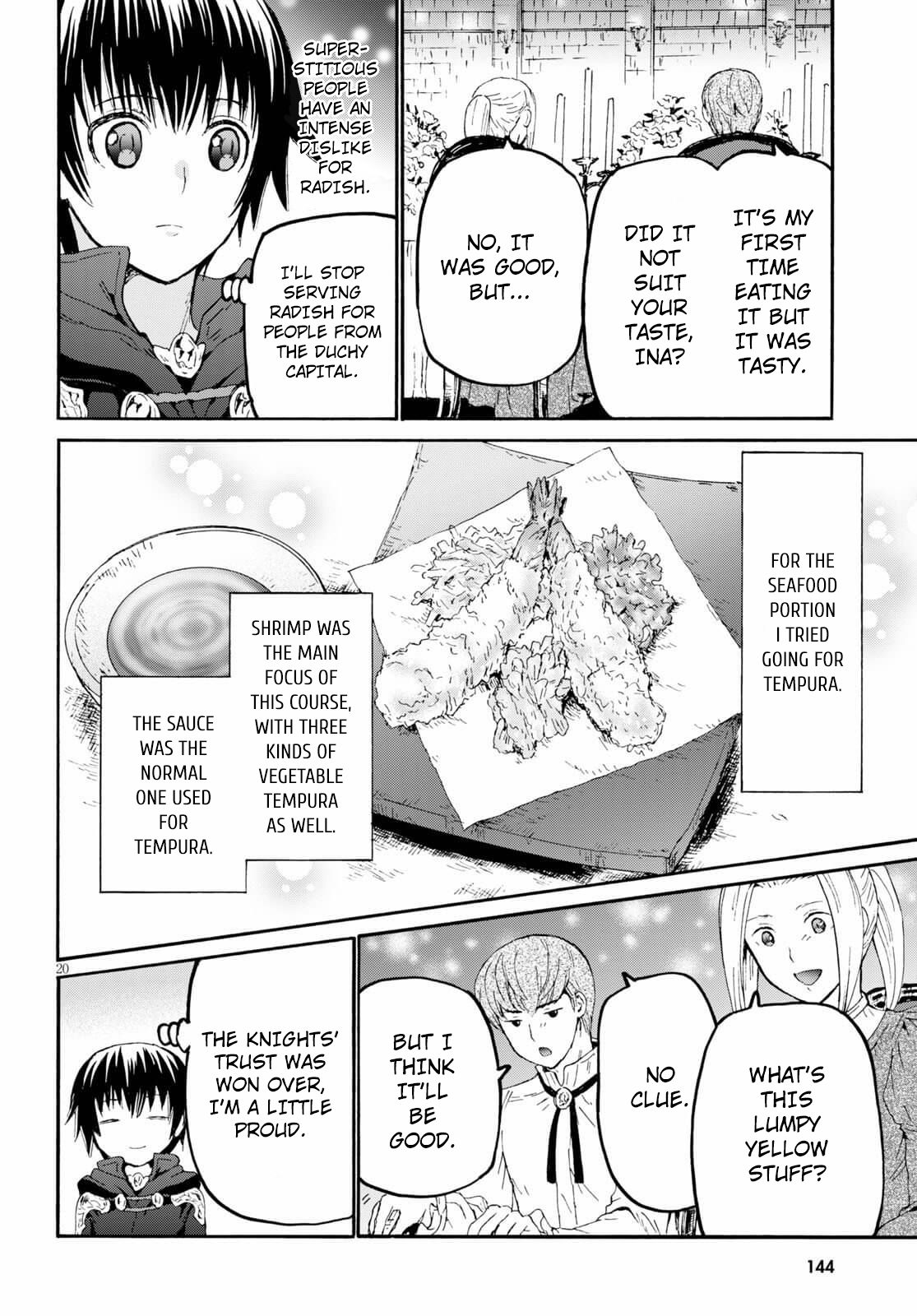 Page 19 of Chapter 68