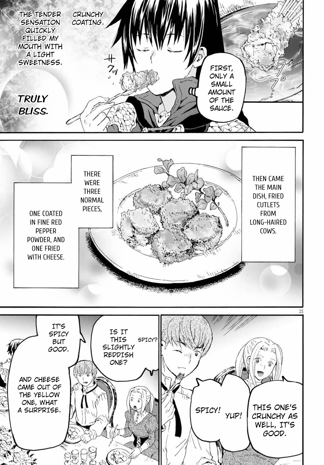 Page 20 of Chapter 68