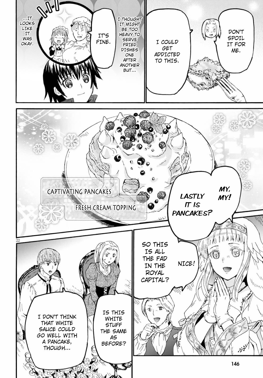 Page 21 of Chapter 68