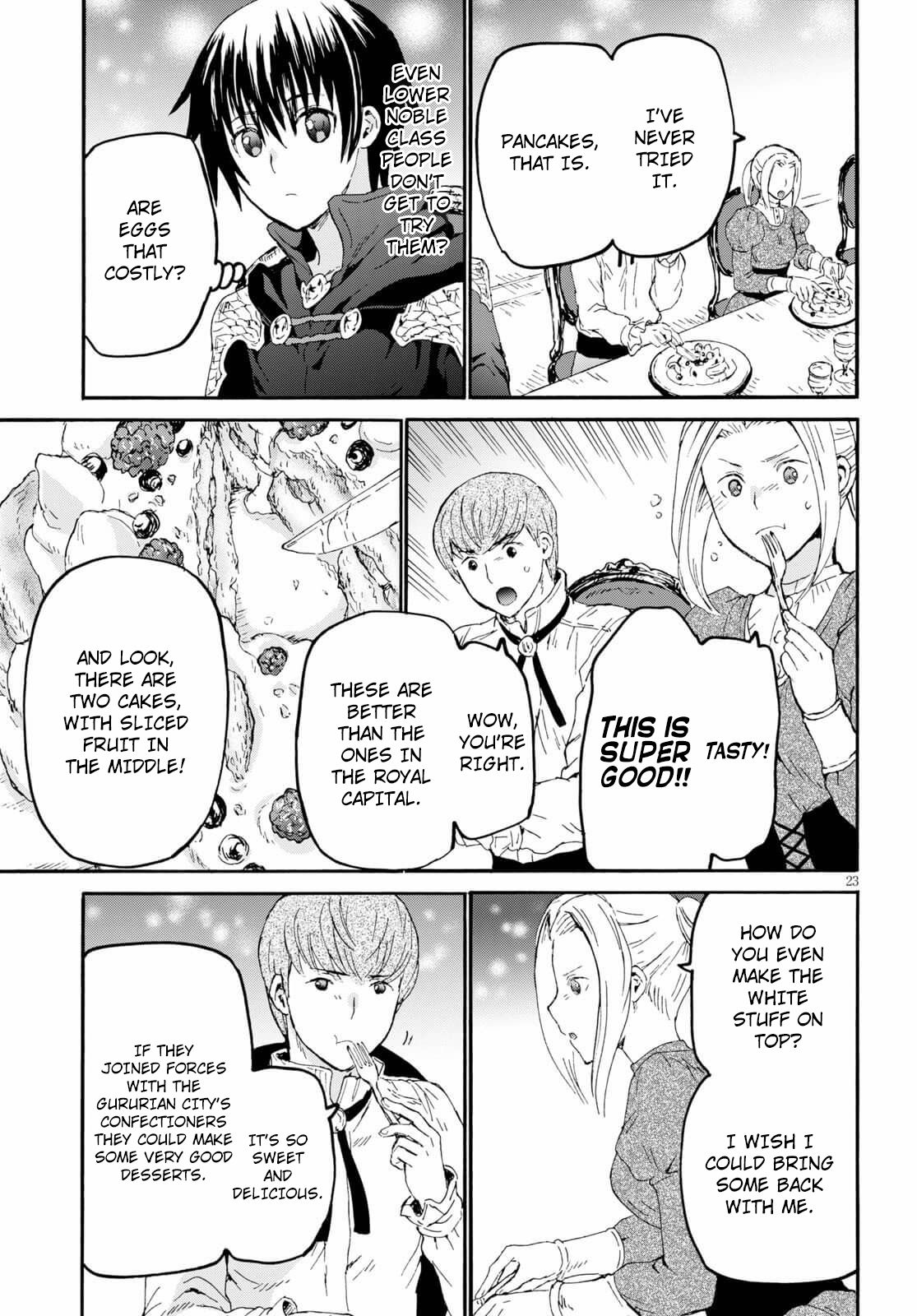 Page 22 of Chapter 68