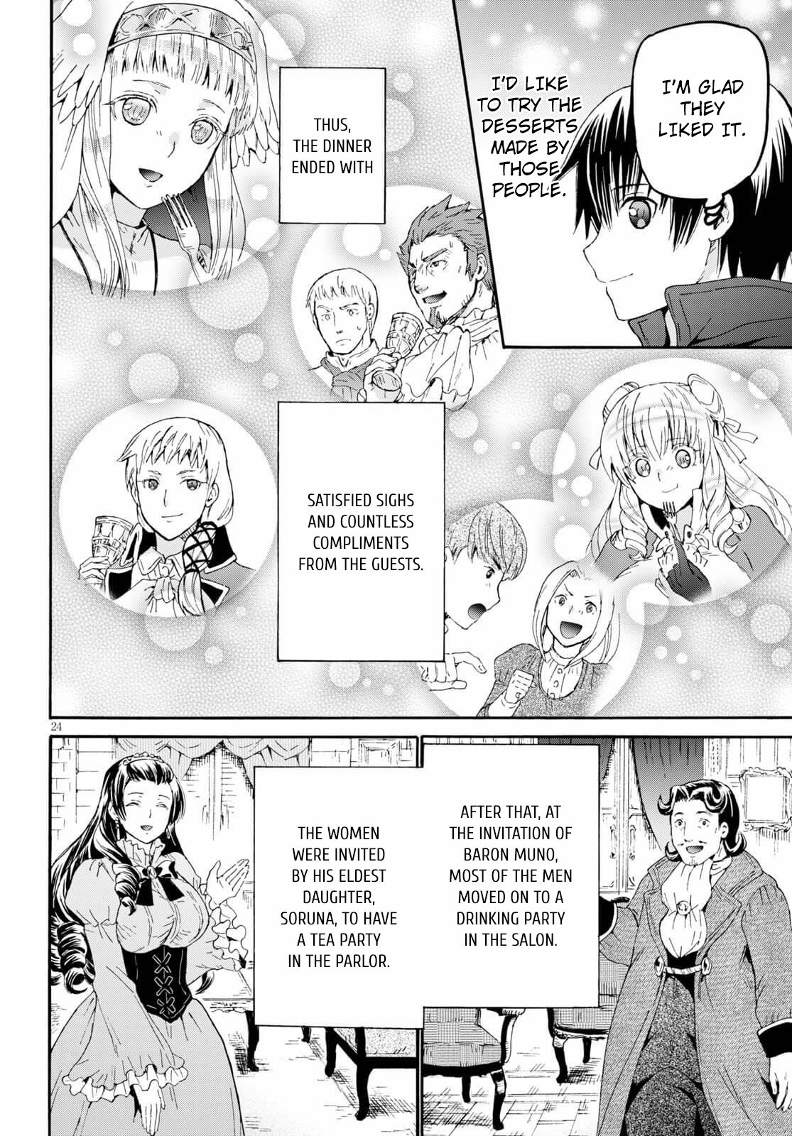 Page 23 of Chapter 68