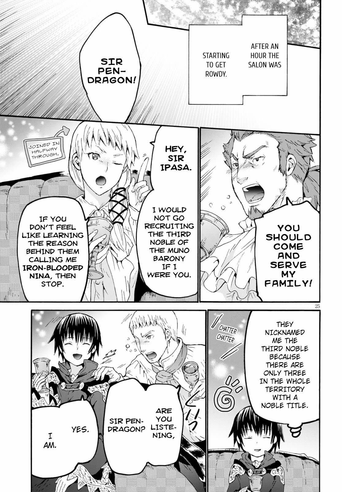 Page 24 of Chapter 68