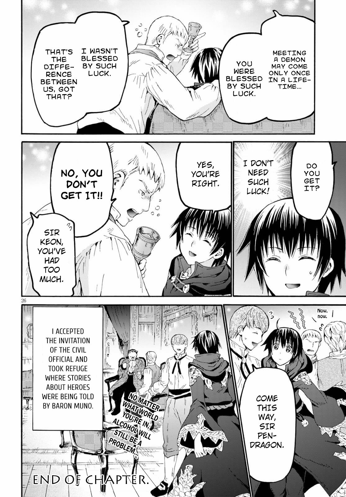 Page 25 of Chapter 68