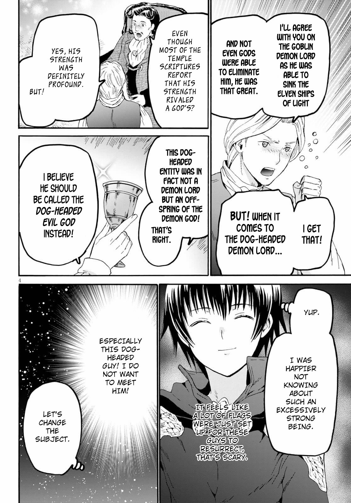 Page 4 of Chapter 69