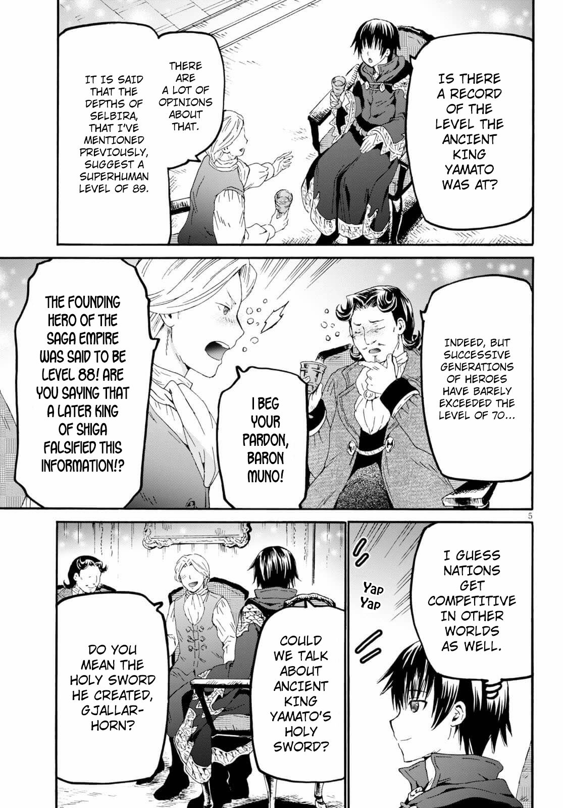 Page 5 of Chapter 69
