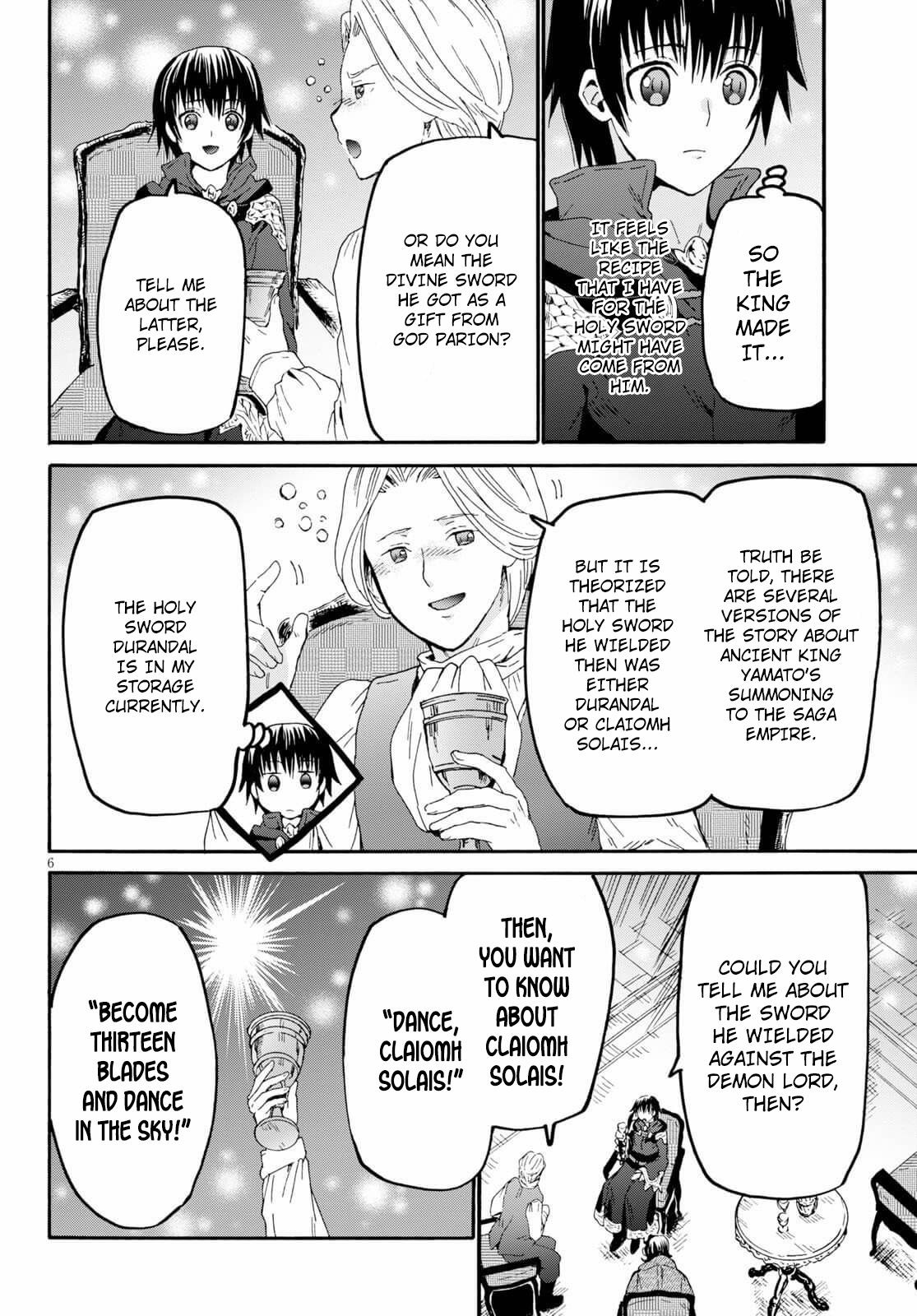 Page 6 of Chapter 69