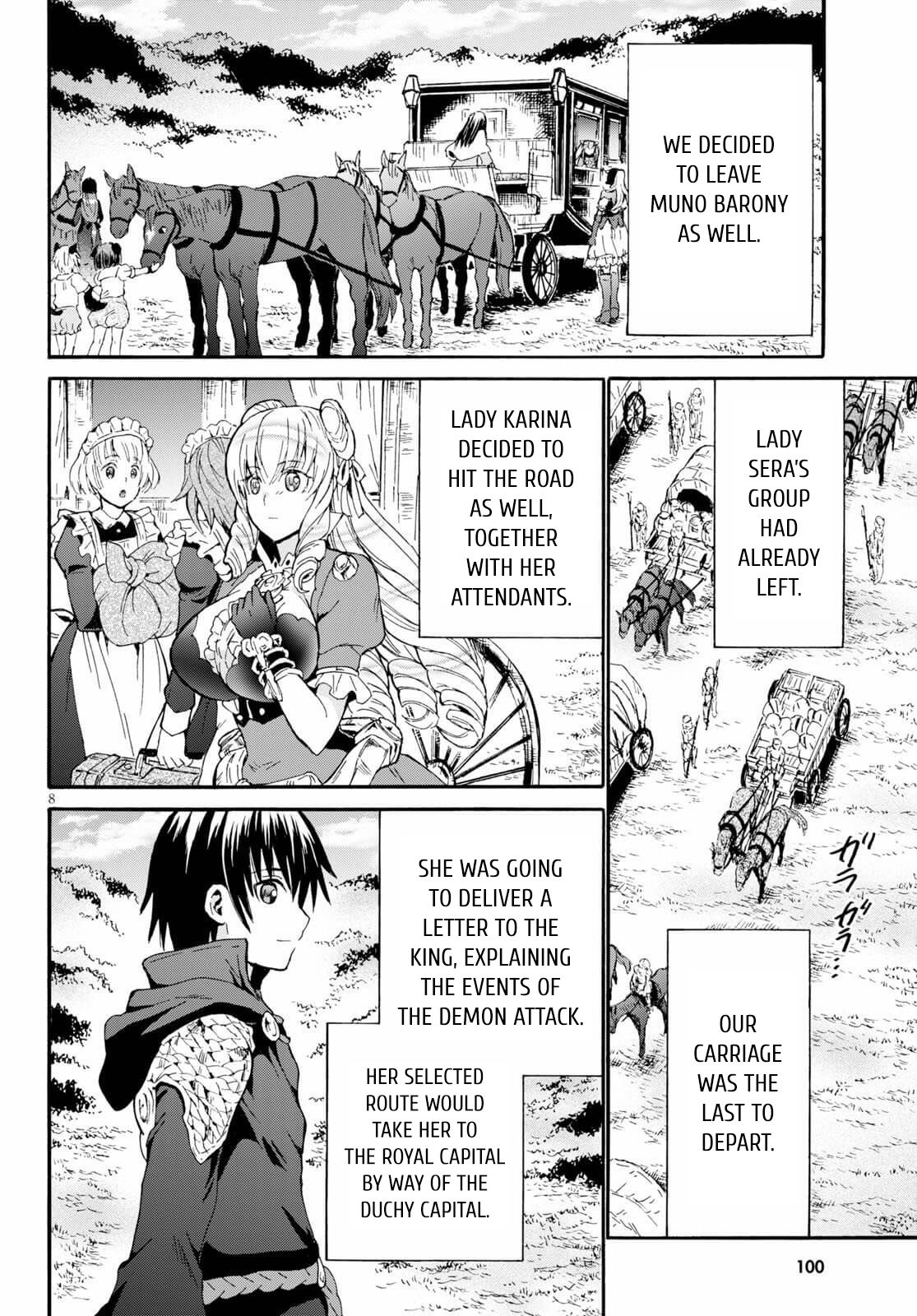 Page 8 of Chapter 69