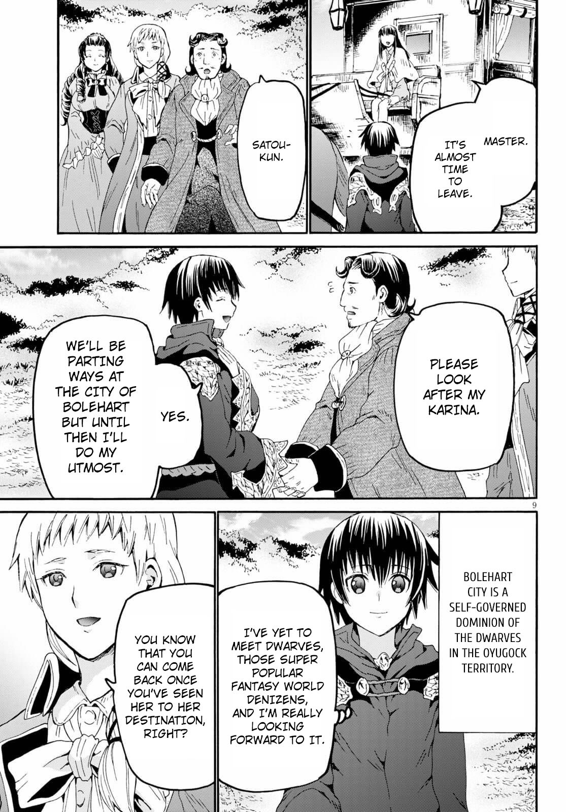 Page 9 of Chapter 69