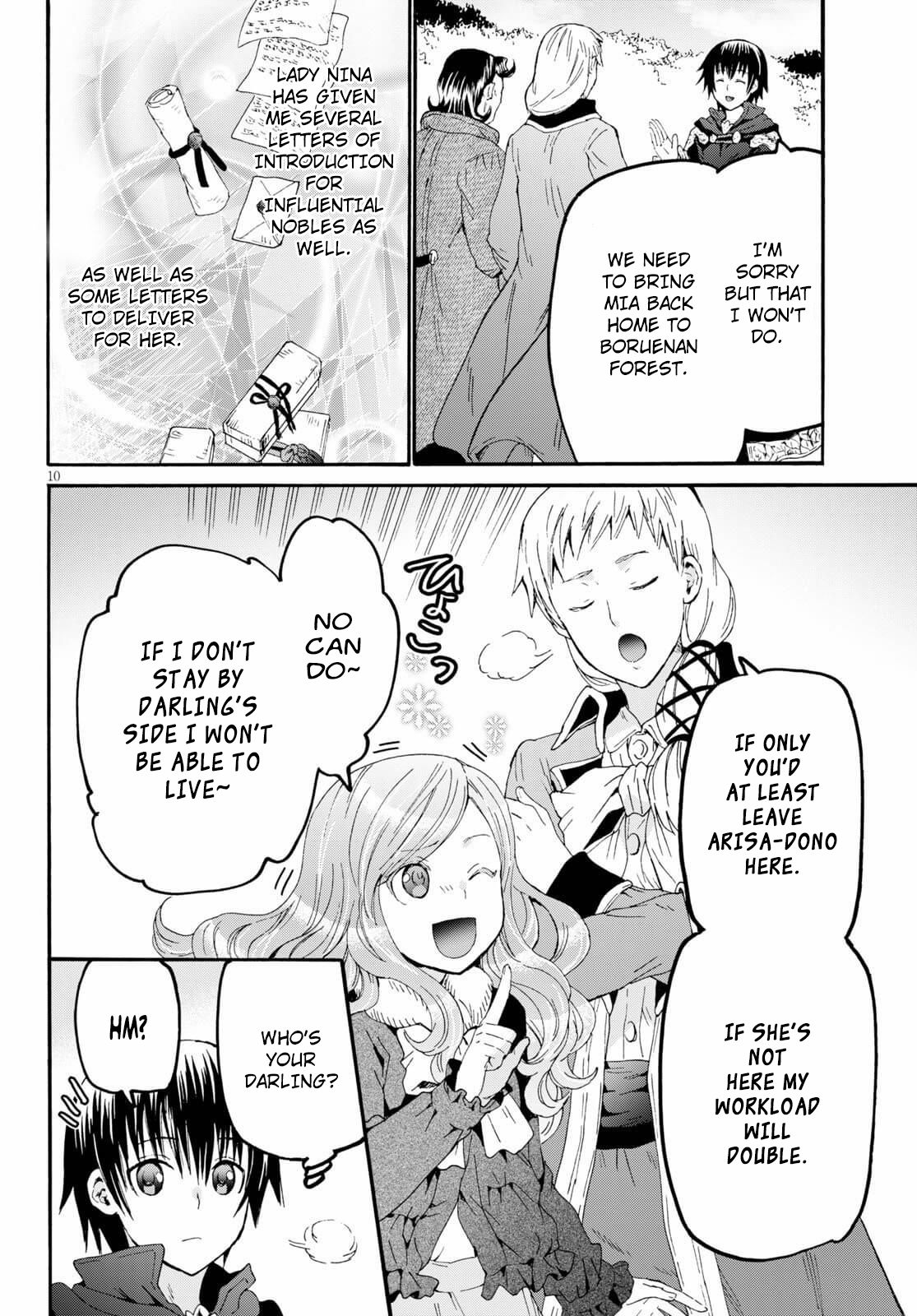Page 10 of Chapter 69