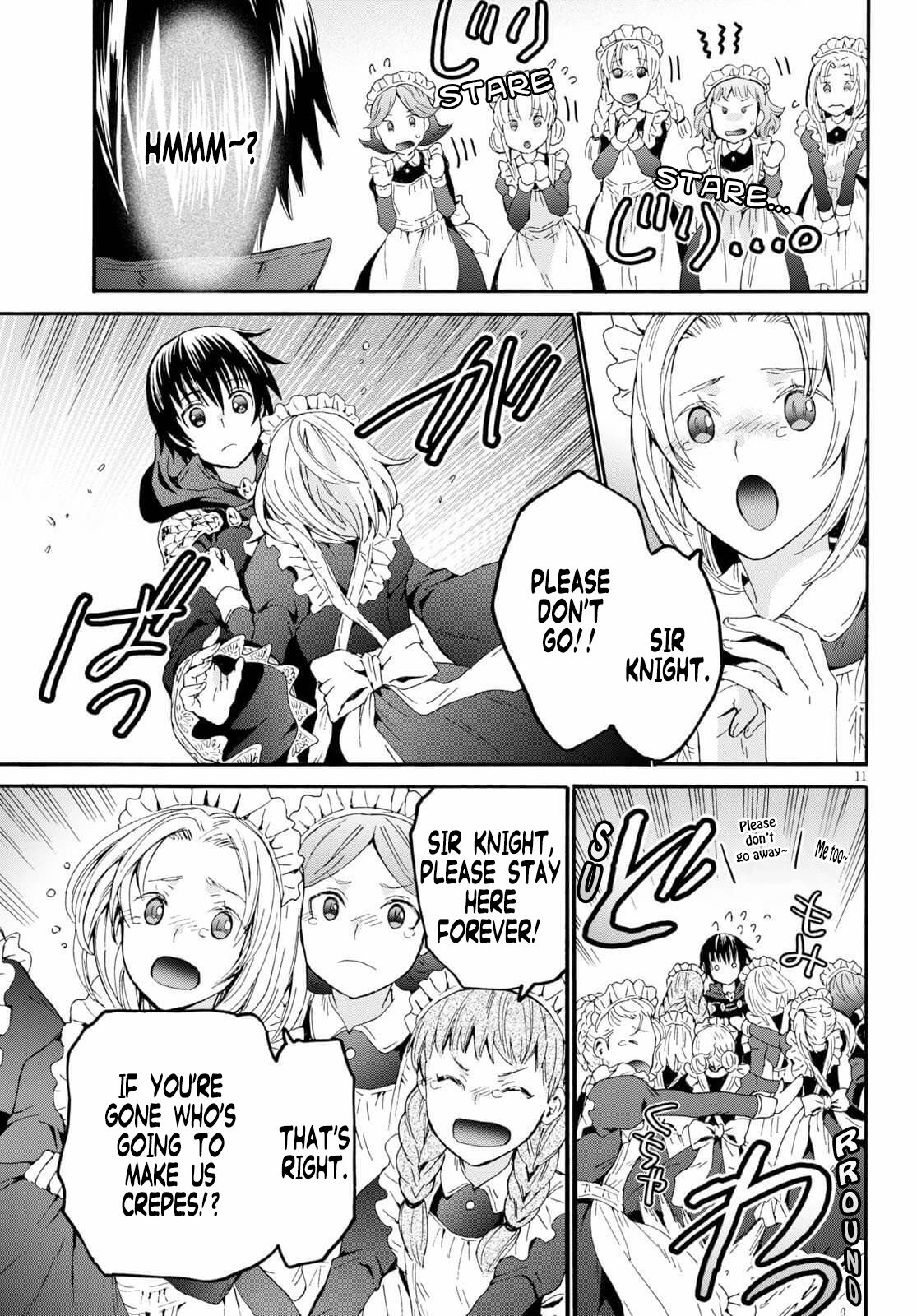 Page 11 of Chapter 69