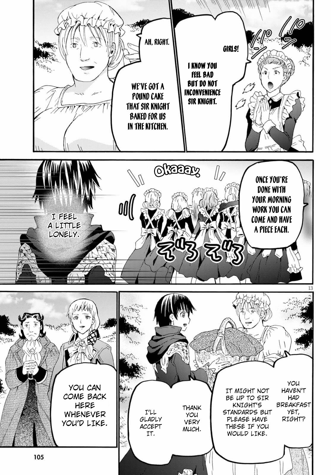 Page 13 of Chapter 69