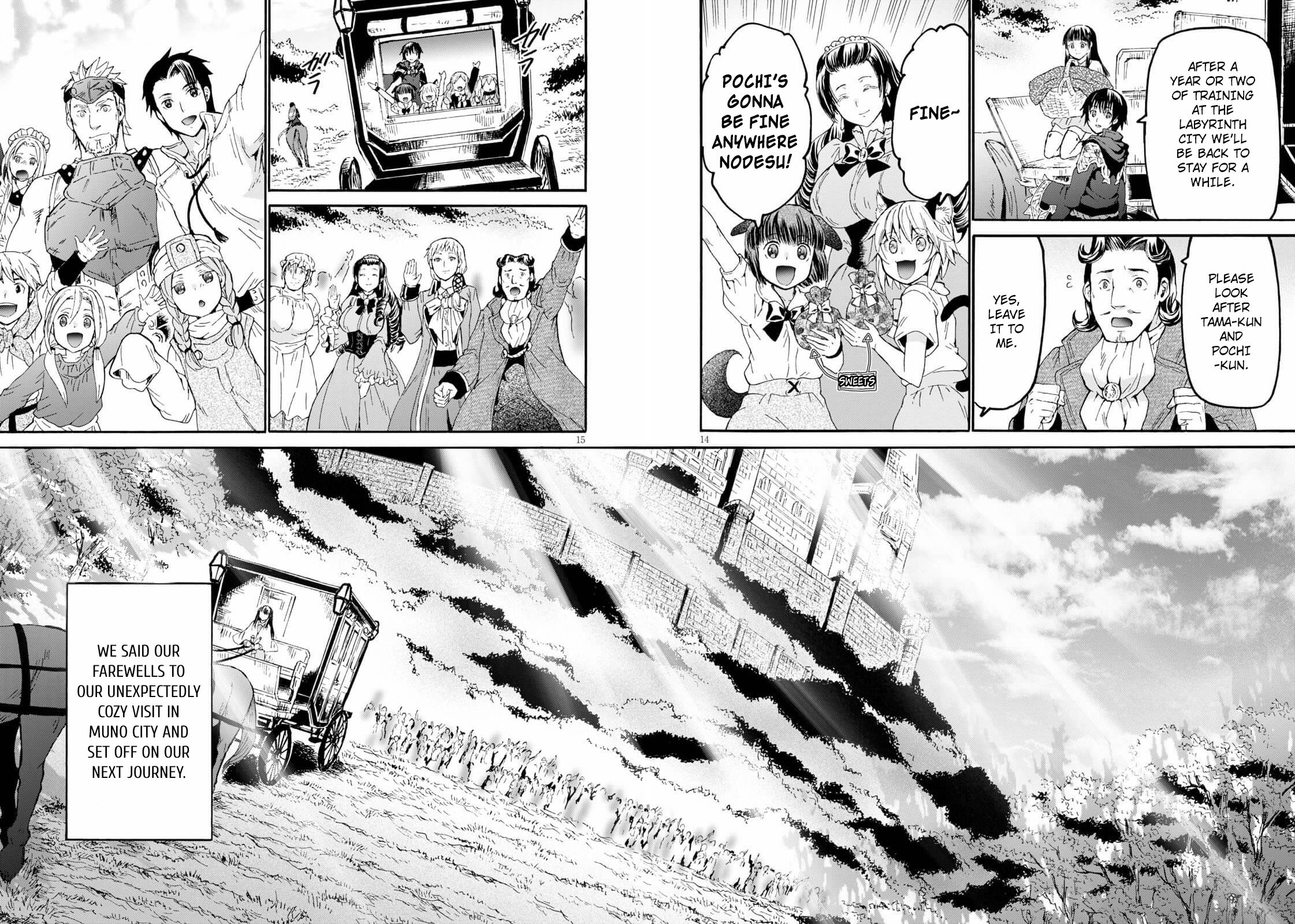 Page 14 of Chapter 69