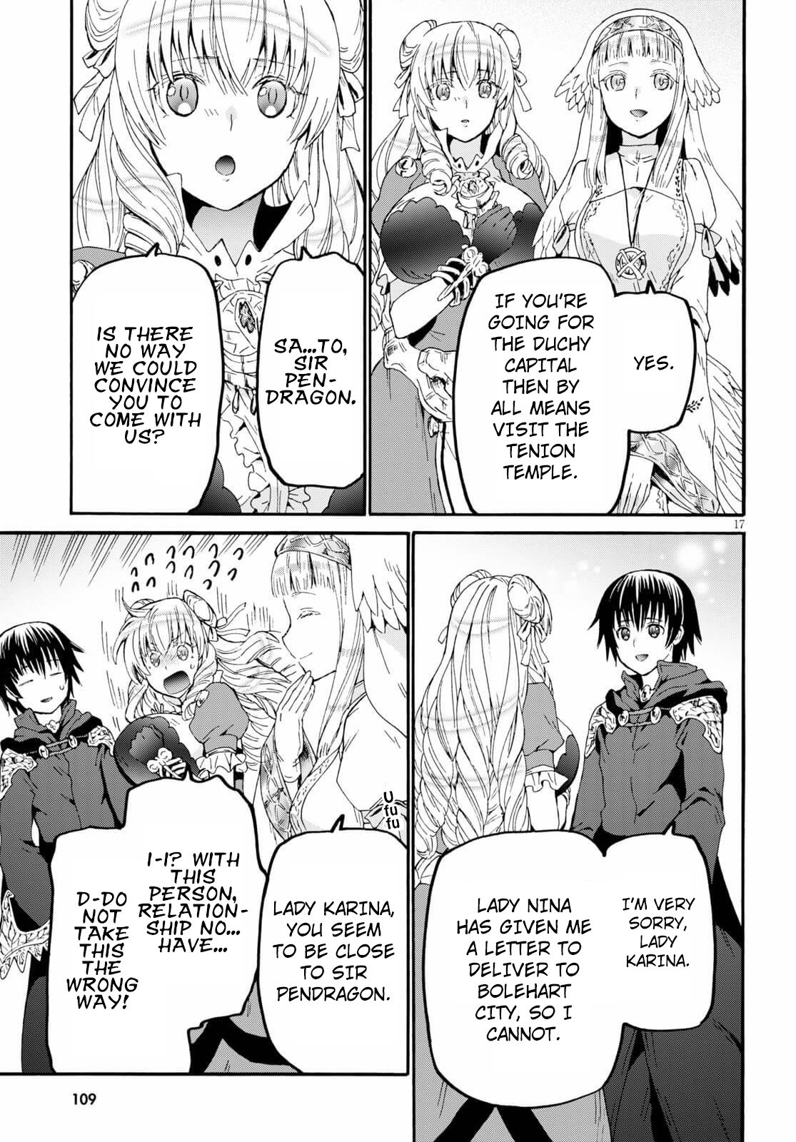 Page 16 of Chapter 69