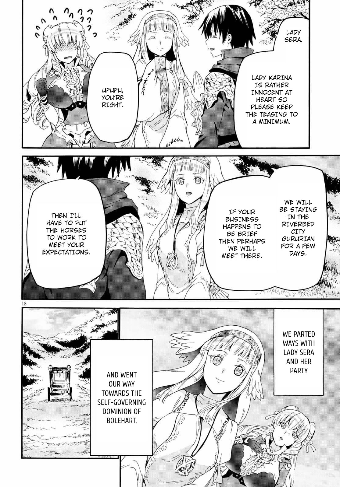 Page 17 of Chapter 69