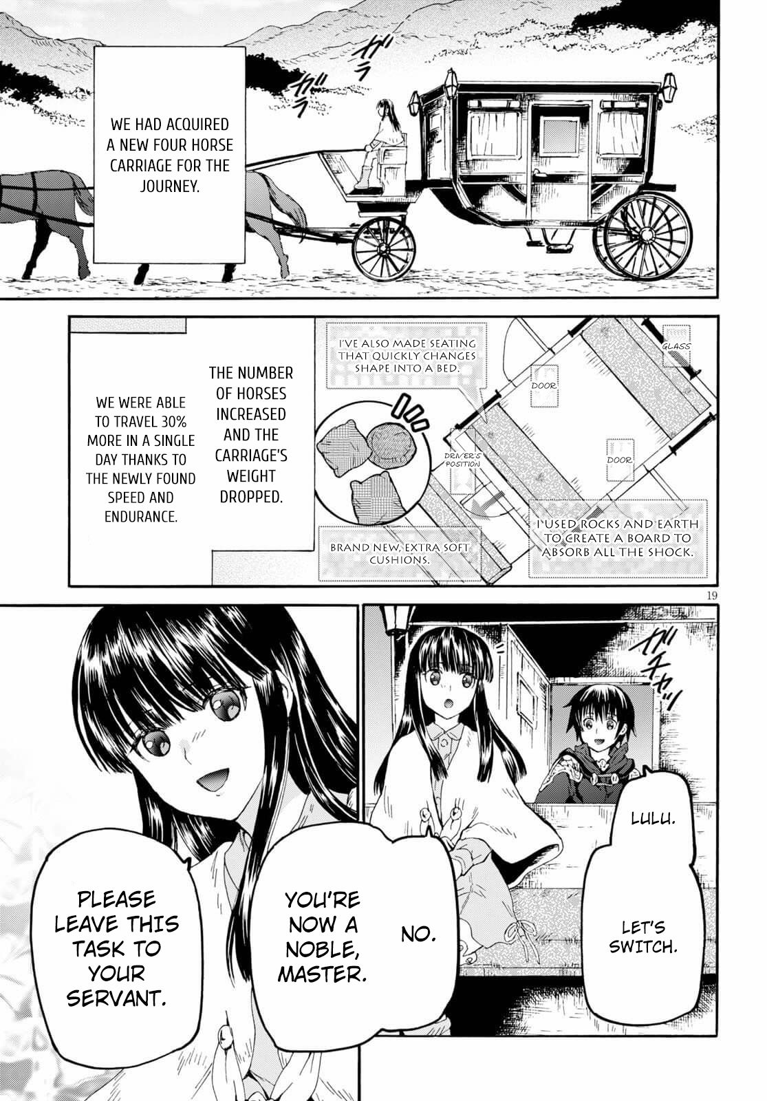 Page 18 of Chapter 69