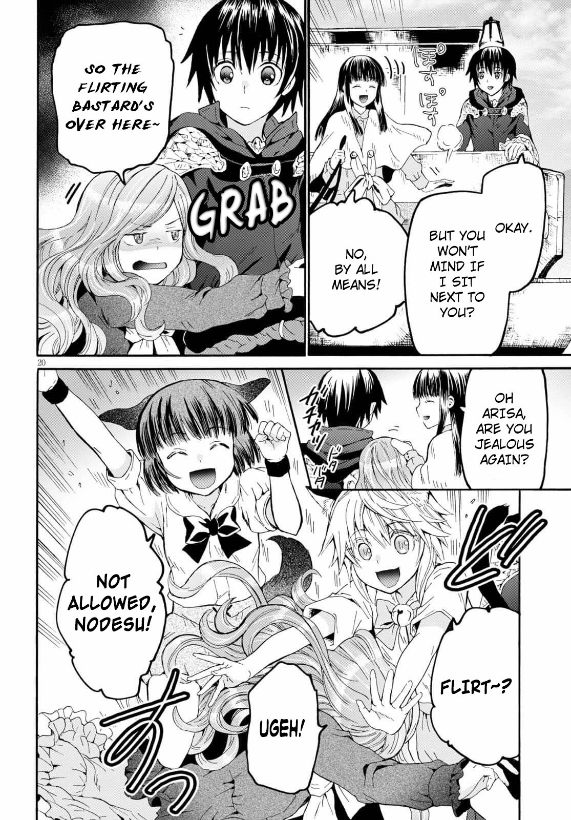 Page 19 of Chapter 69