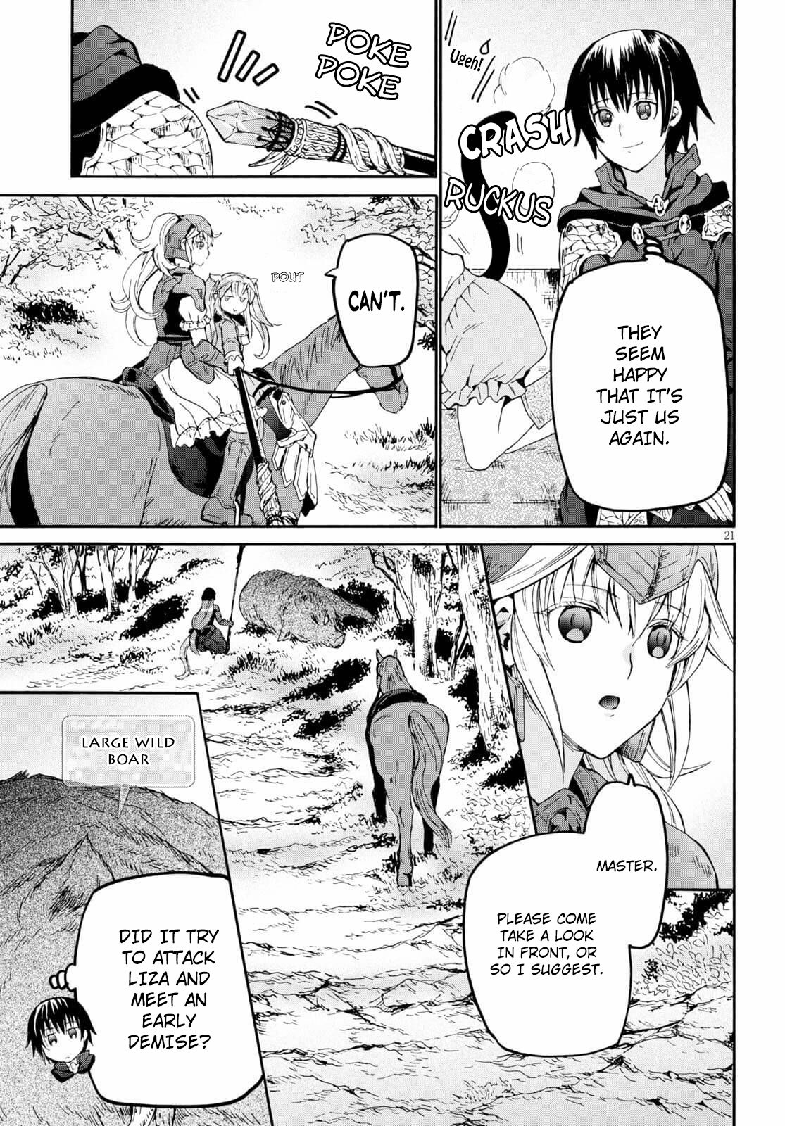 Page 20 of Chapter 69