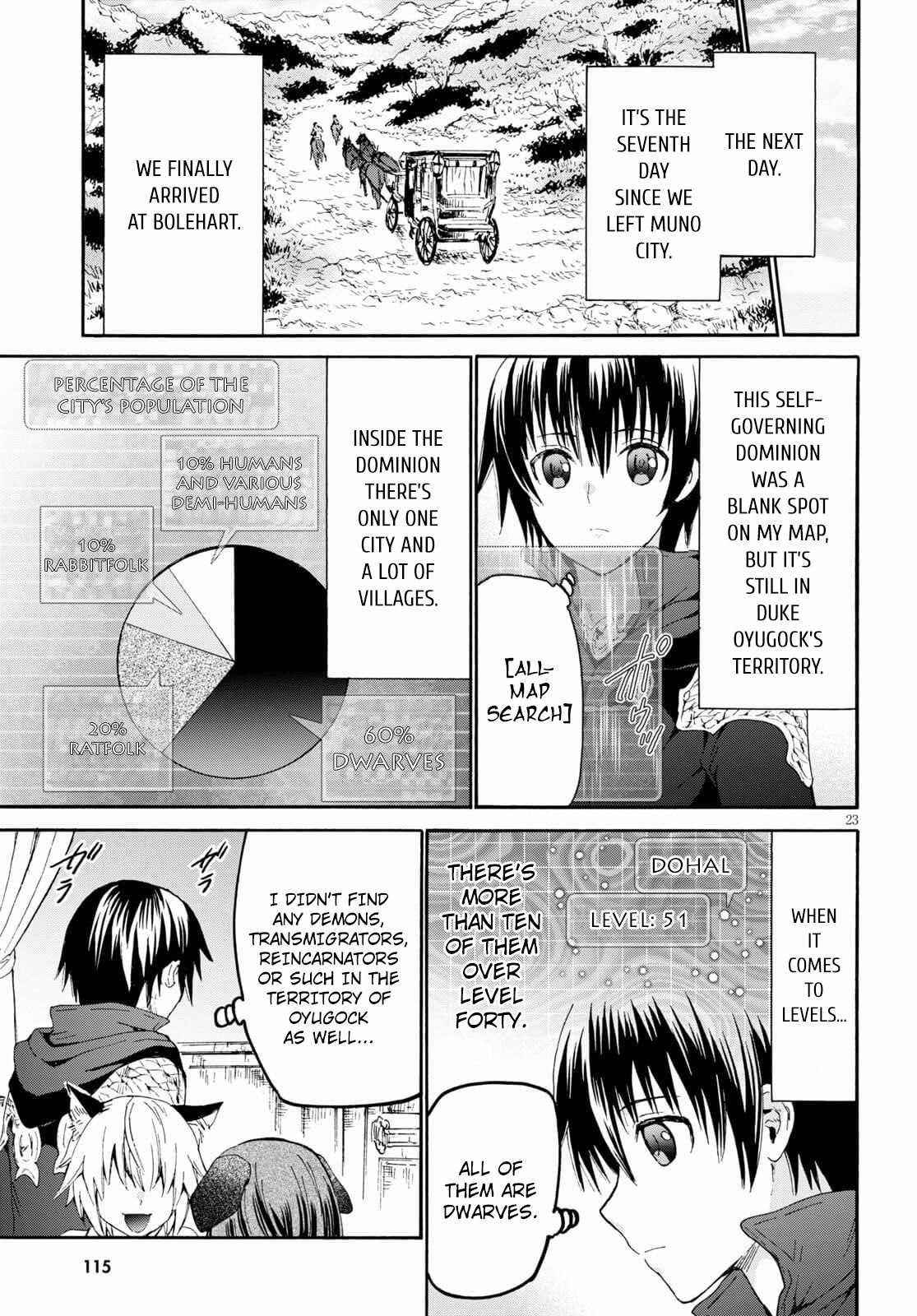 Page 22 of Chapter 69