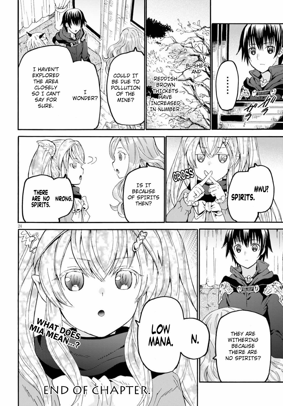 Page 23 of Chapter 69