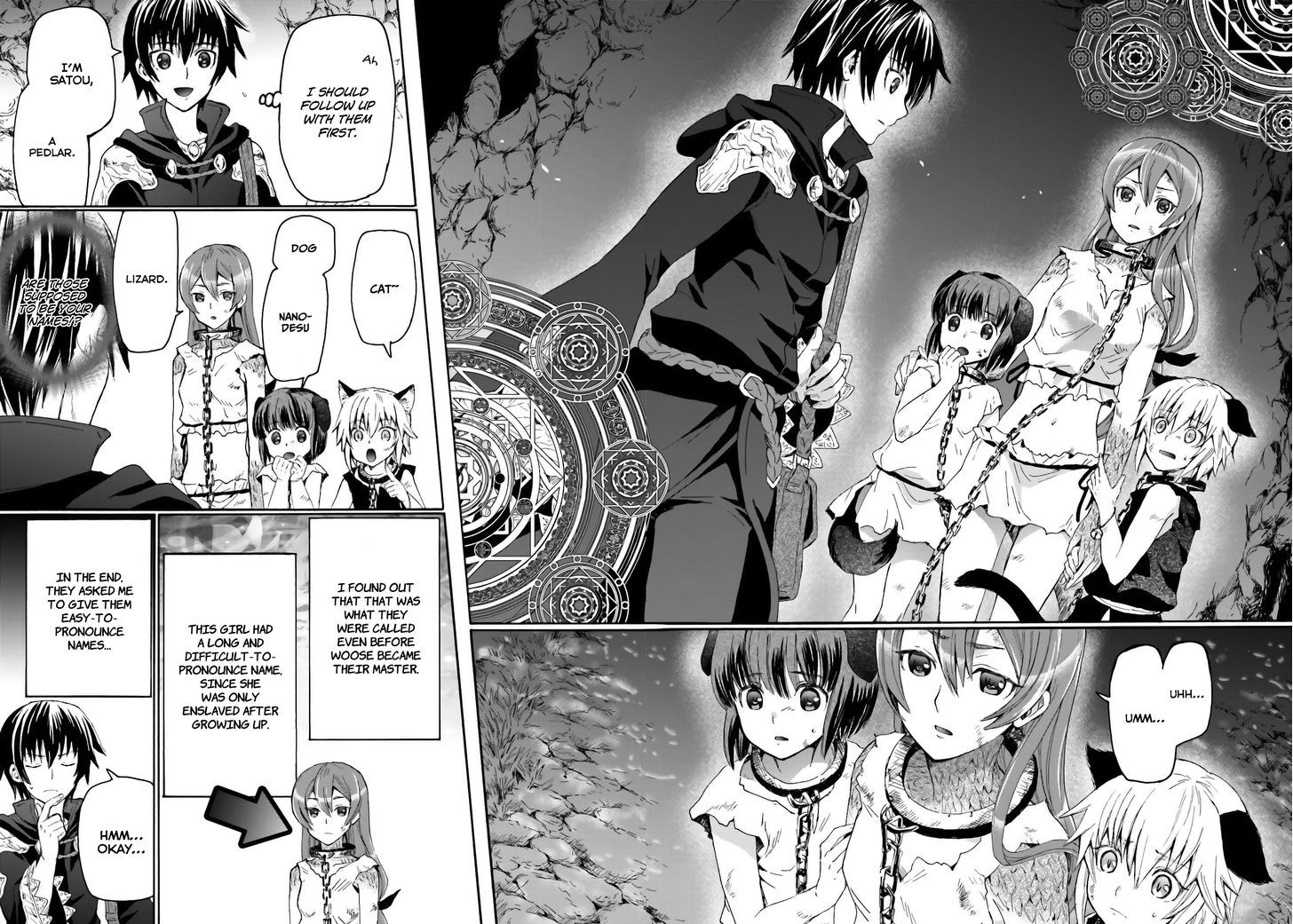 Page 2 of Chapter 7