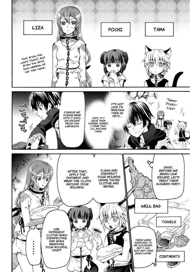 Page 3 of Chapter 7