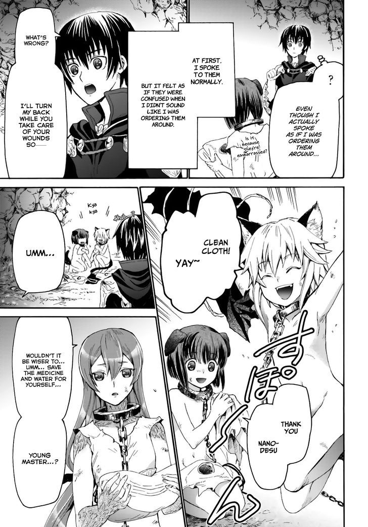 Page 4 of Chapter 7