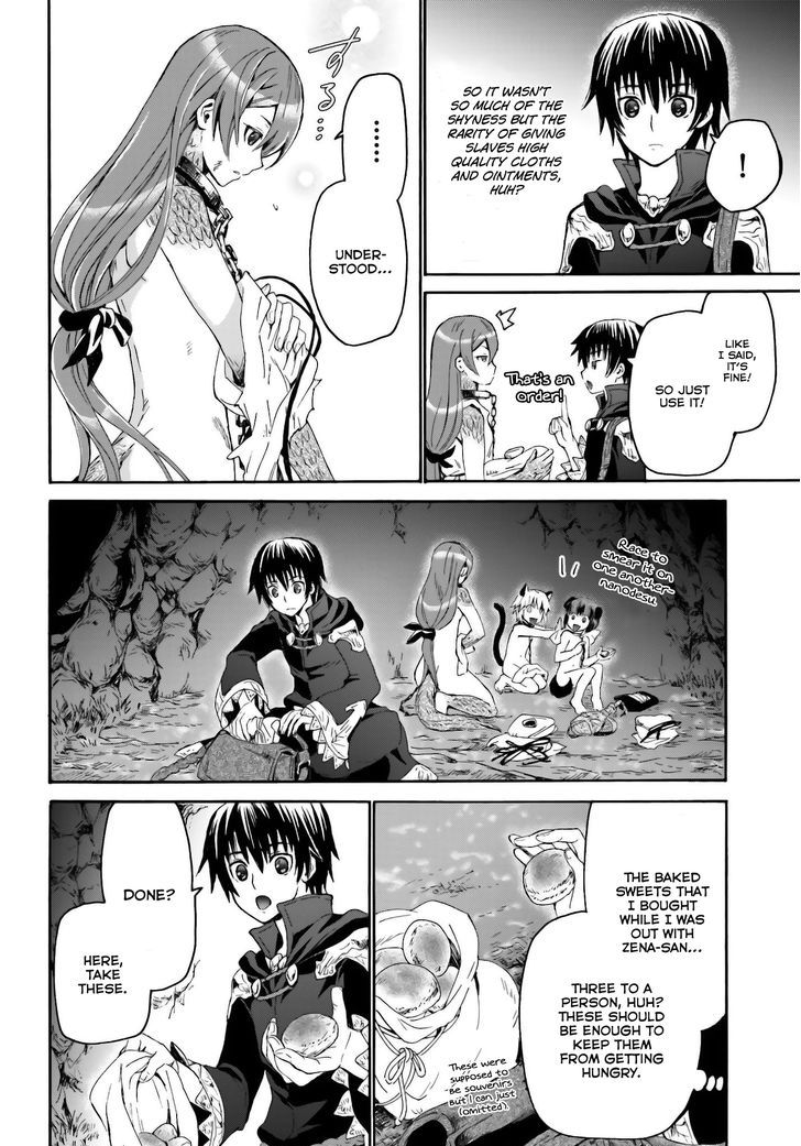 Page 5 of Chapter 7