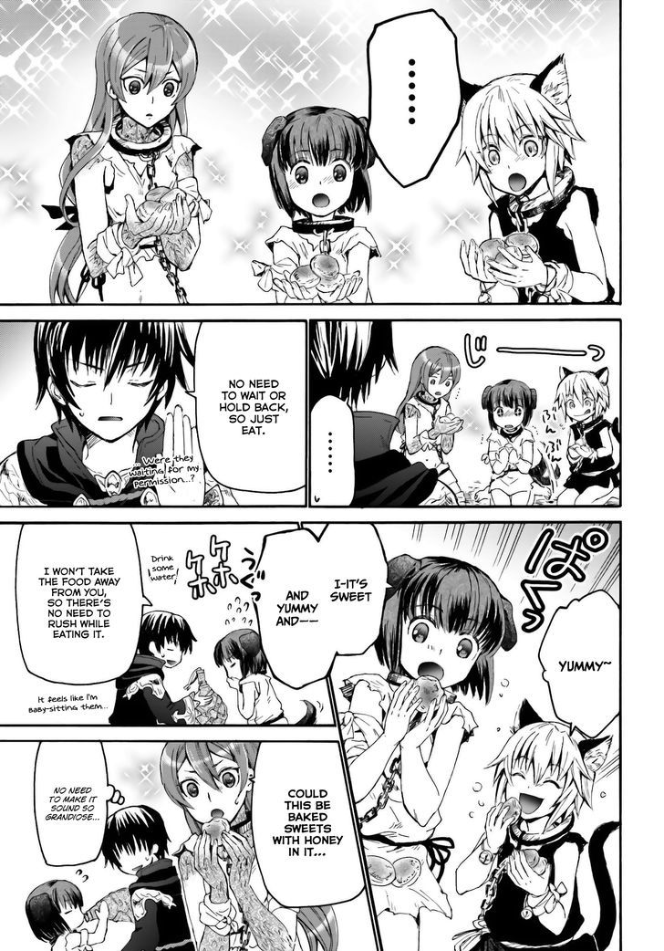 Page 6 of Chapter 7