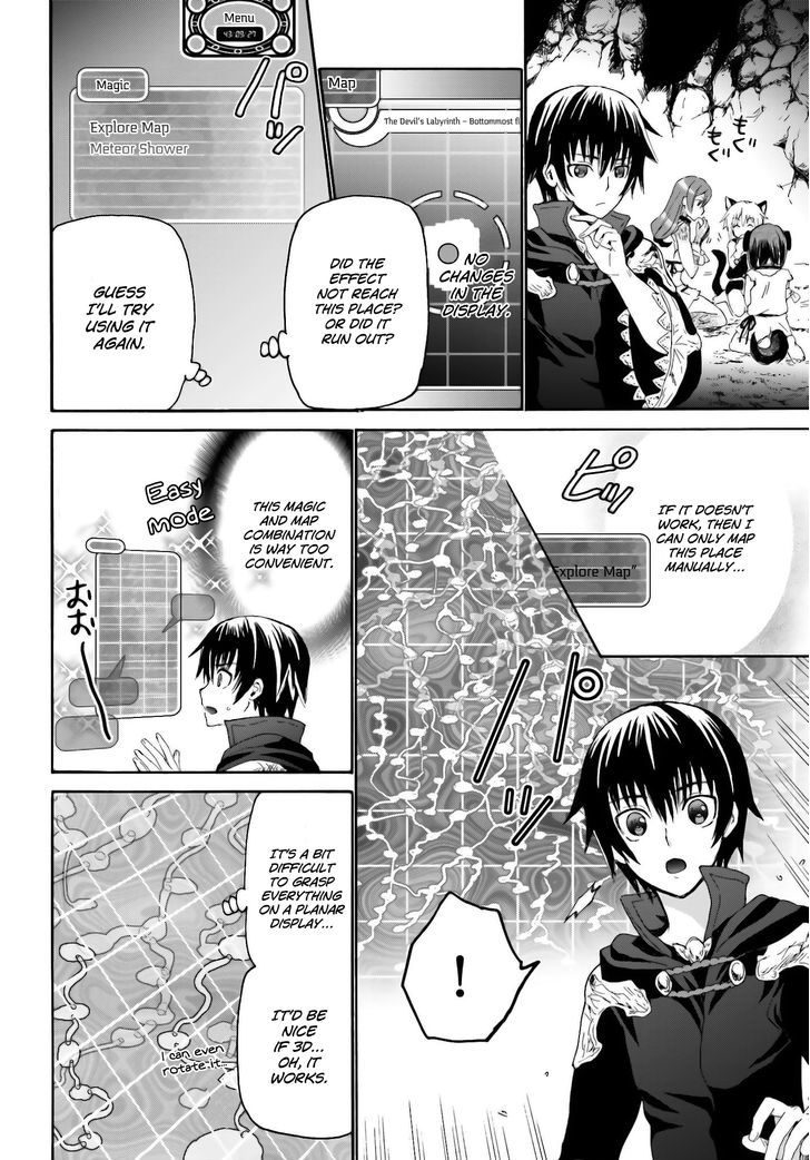 Page 7 of Chapter 7