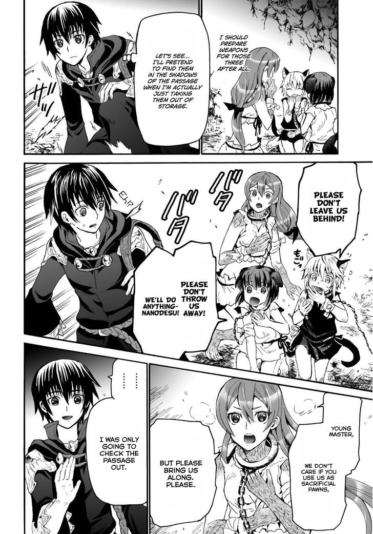Page 9 of Chapter 7