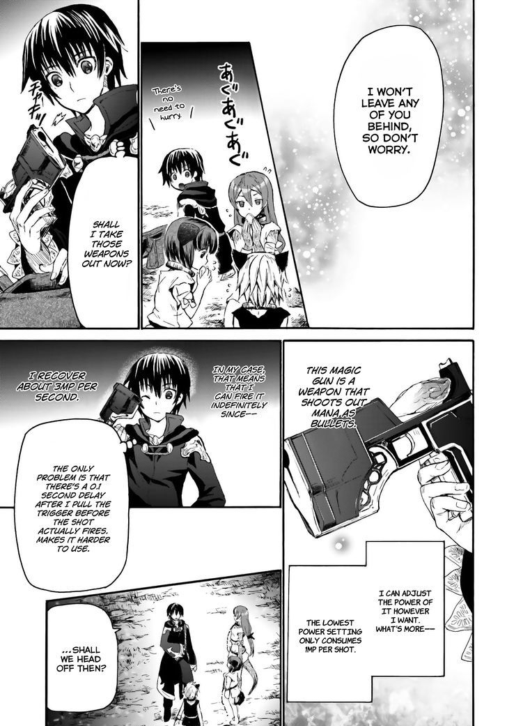 Page 10 of Chapter 7