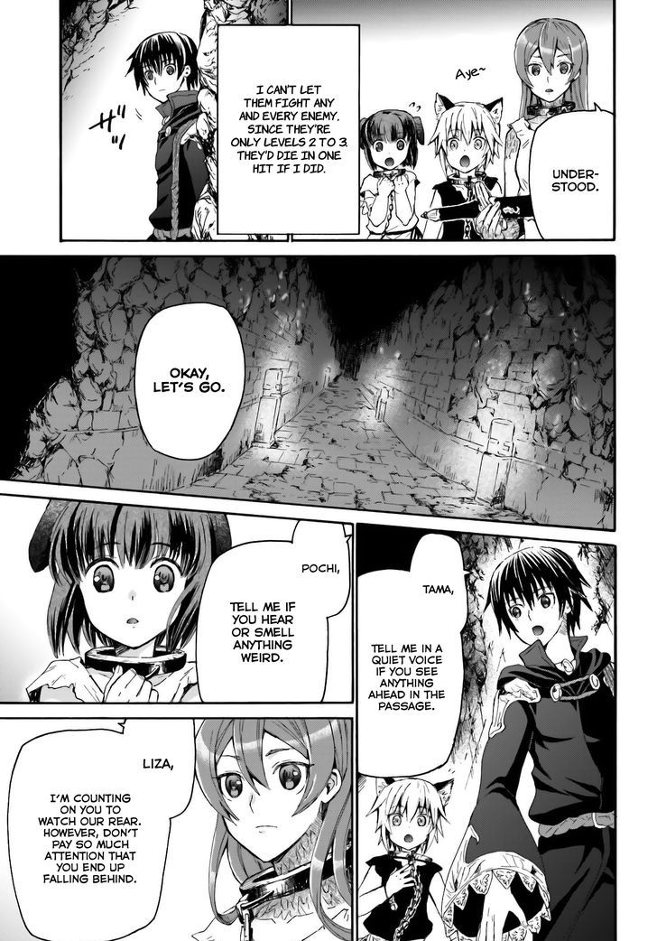 Page 12 of Chapter 7