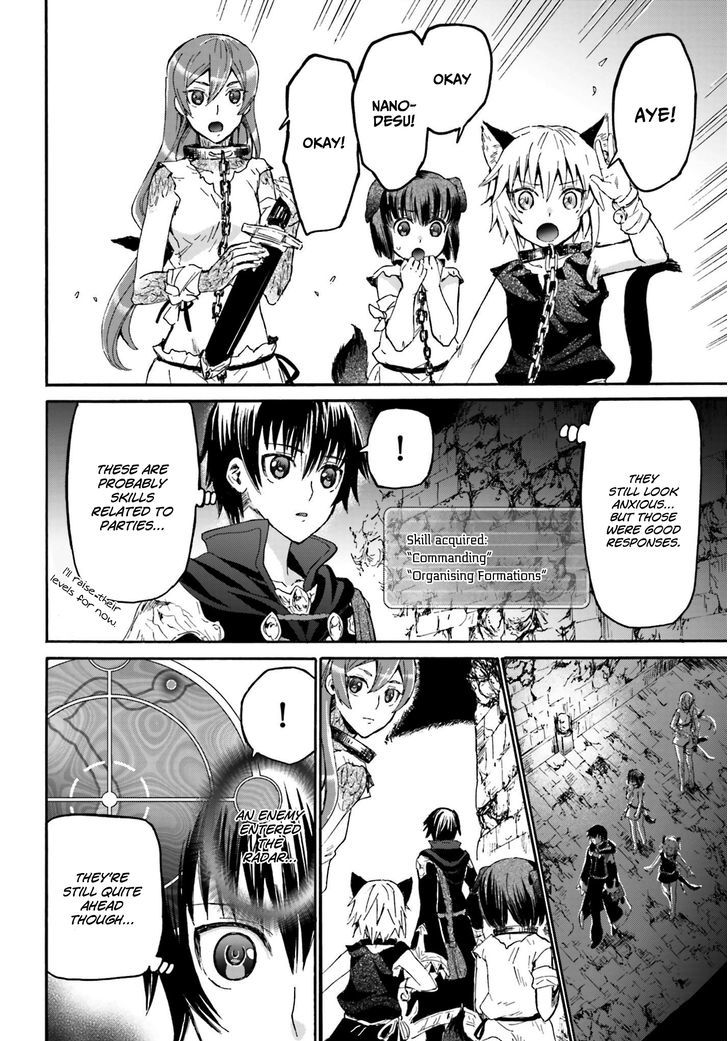 Page 13 of Chapter 7